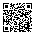 QR code for Inzali listing