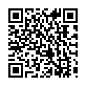 QR code for Inzali listing