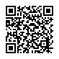 QR code for Inzali listing