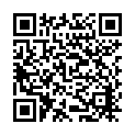 QR code for Inzali Nwe listing