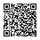 QR code for Inzali Thida Garment Co.,Ltd. listing
