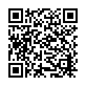 QR code for IOS Mobile listing