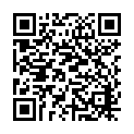 QR code for iOS Pro listing