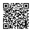 QR code for Ipanema listing