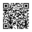QR code for Ipanema listing