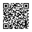 QR code for Ipanema listing