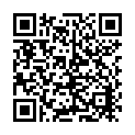 QR code for IQ listing