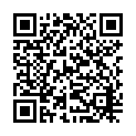 QR code for IQ Vision listing