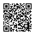 QR code for iQ Vision listing