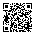 QR code for IQ Vision listing