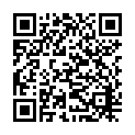 QR code for IQ Vision listing