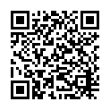 QR code for IQ Vision listing