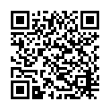 QR code for IQ Vision listing
