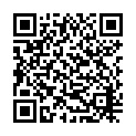 QR code for IQ Vision listing