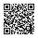 QR code for IQ Vision listing