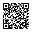 QR code for IQ Vision listing