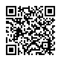 QR code for IQ Vision [Main] listing