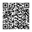 QR code for Irie Miyake Architects & Engineers [IMA] listing