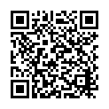 QR code for Iris Flower Art listing