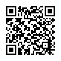 QR code for Iron Man listing