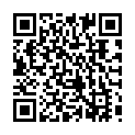 QR code for Iron X listing
