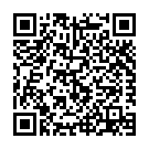 QR code for Irrawaddy Green Towers Ltd. listing