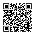 QR code for Island Flowers listing