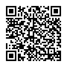 QR code for ISM Engineering Consultancy listing