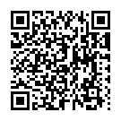 QR code for ISM Engineering Consultancy listing