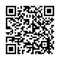 QR code for ISM listing