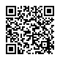 QR code for Isure listing