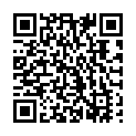 QR code for Isure listing
