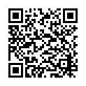 QR code for IT 4 U E-Learning listing