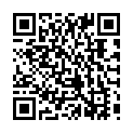 QR code for IT Age listing