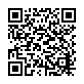QR code for IT Care listing