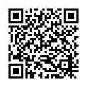 QR code for IT Doctor listing