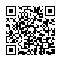QR code for IT Mobile Store listing