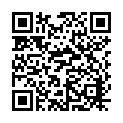 QR code for IT Net listing