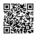 QR code for IT Plus Co.,Ltd. listing