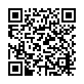 QR code for IT Shop listing