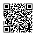 QR code for IT Zone listing
