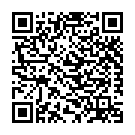 QR code for Italiano Furniture [Pacific Group Ltd.] listing