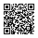 QR code for Italina listing