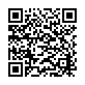 QR code for Italy 925 Nikko listing