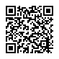 QR code for ITMB Ltd. listing