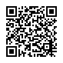 QR code for Itti & Otto listing