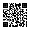 QR code for Ivita M listing