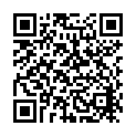 QR code for J.B listing