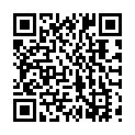 QR code for J & D Co.,Ltd. listing
