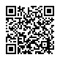 QR code for J Digital Studio listing